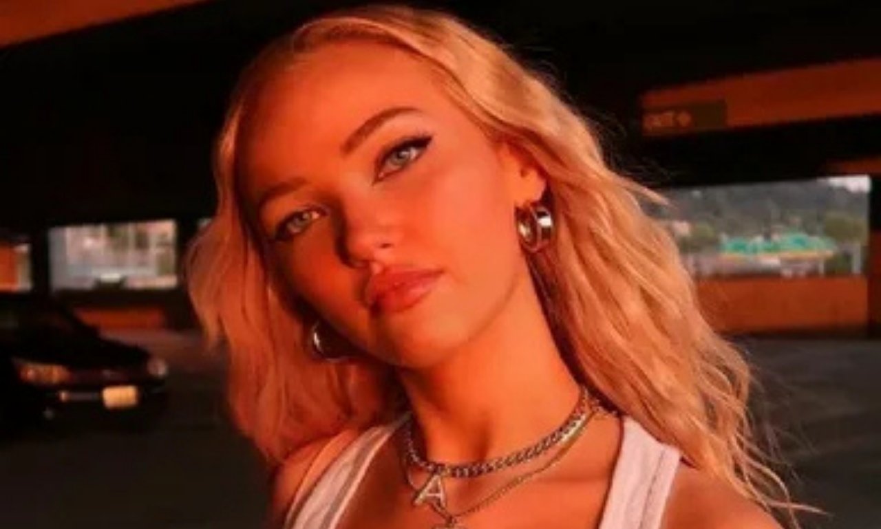 Alyssa McKay: Inside Her Net Worth, Age, Career & Life Story