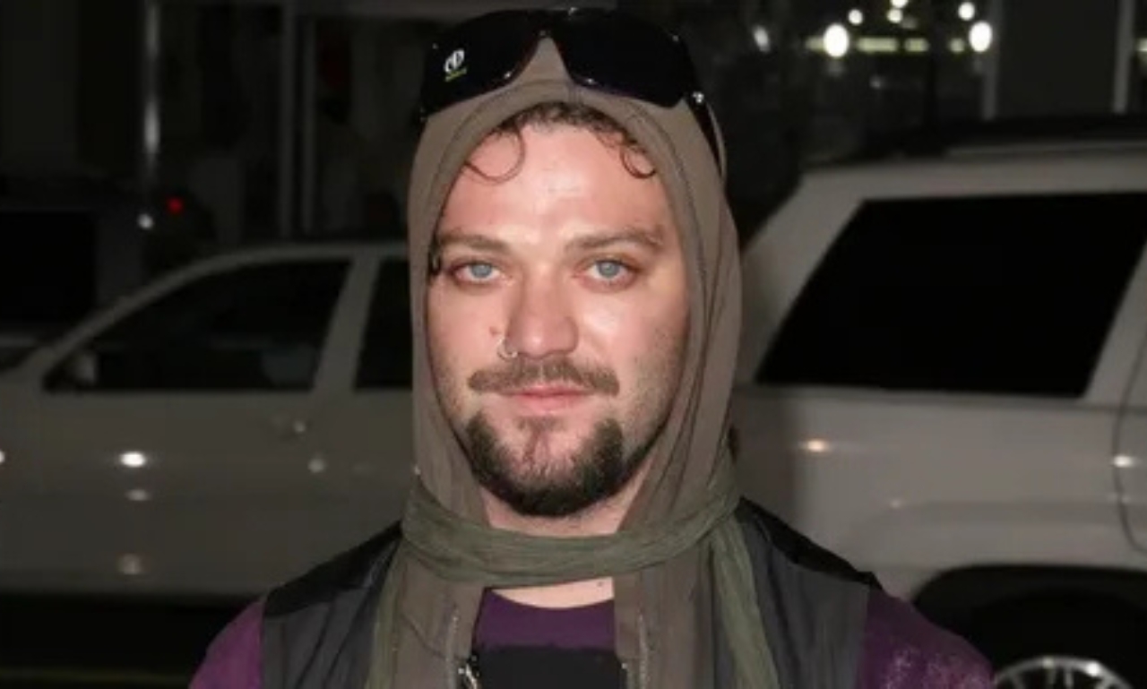 Bam Margera Net Worth: Inside His Career, Fortune & Lasting Legacy