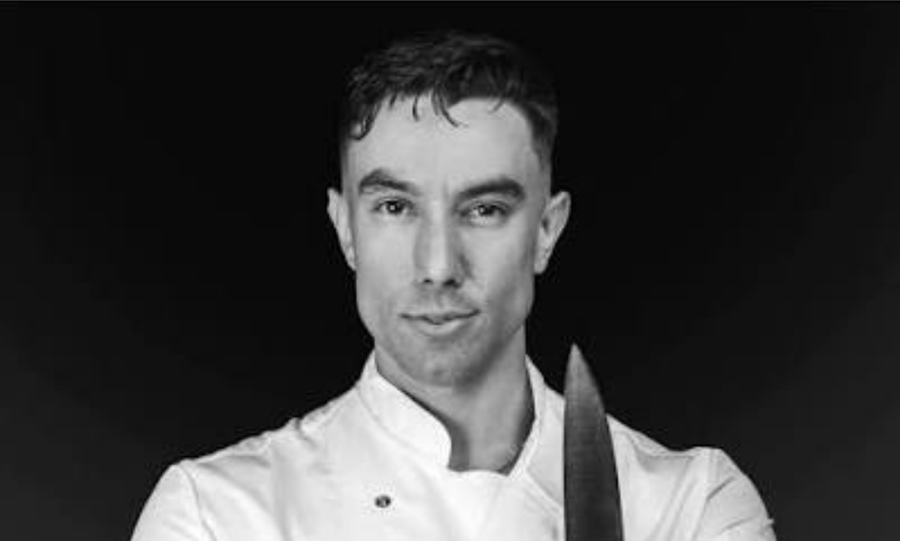 Cedrik Lorenzen Net Worth 2026: How the Viral Food Creator Built His Fortune