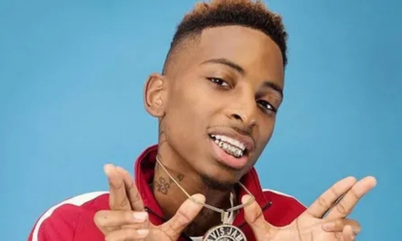 FunnyMike Biography: Net Worth, Age, Family & YouTube Success (2026)