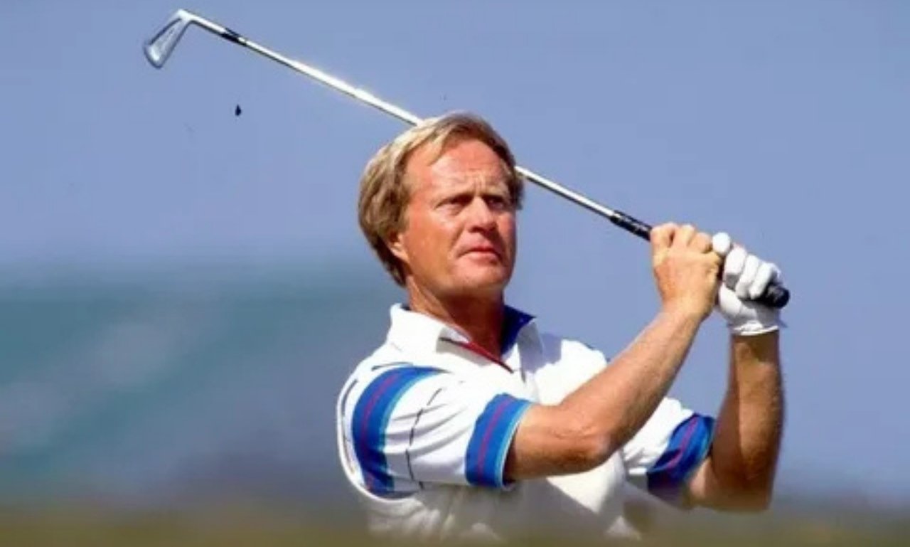 Jack Nicklaus Net Worth 2026: Legendary Fortune, Career & Business Success