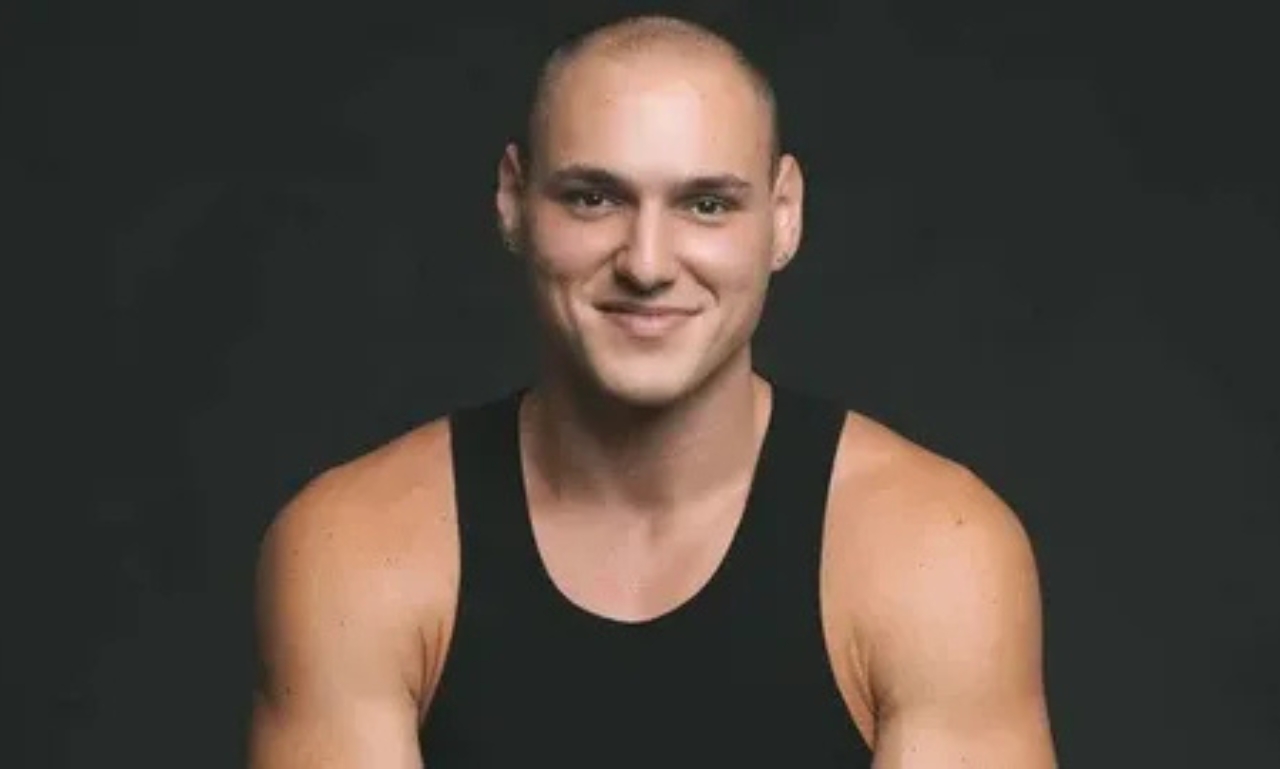 Leo Skepi Net Worth: Powerful Career, Podcast & Biography (2026)