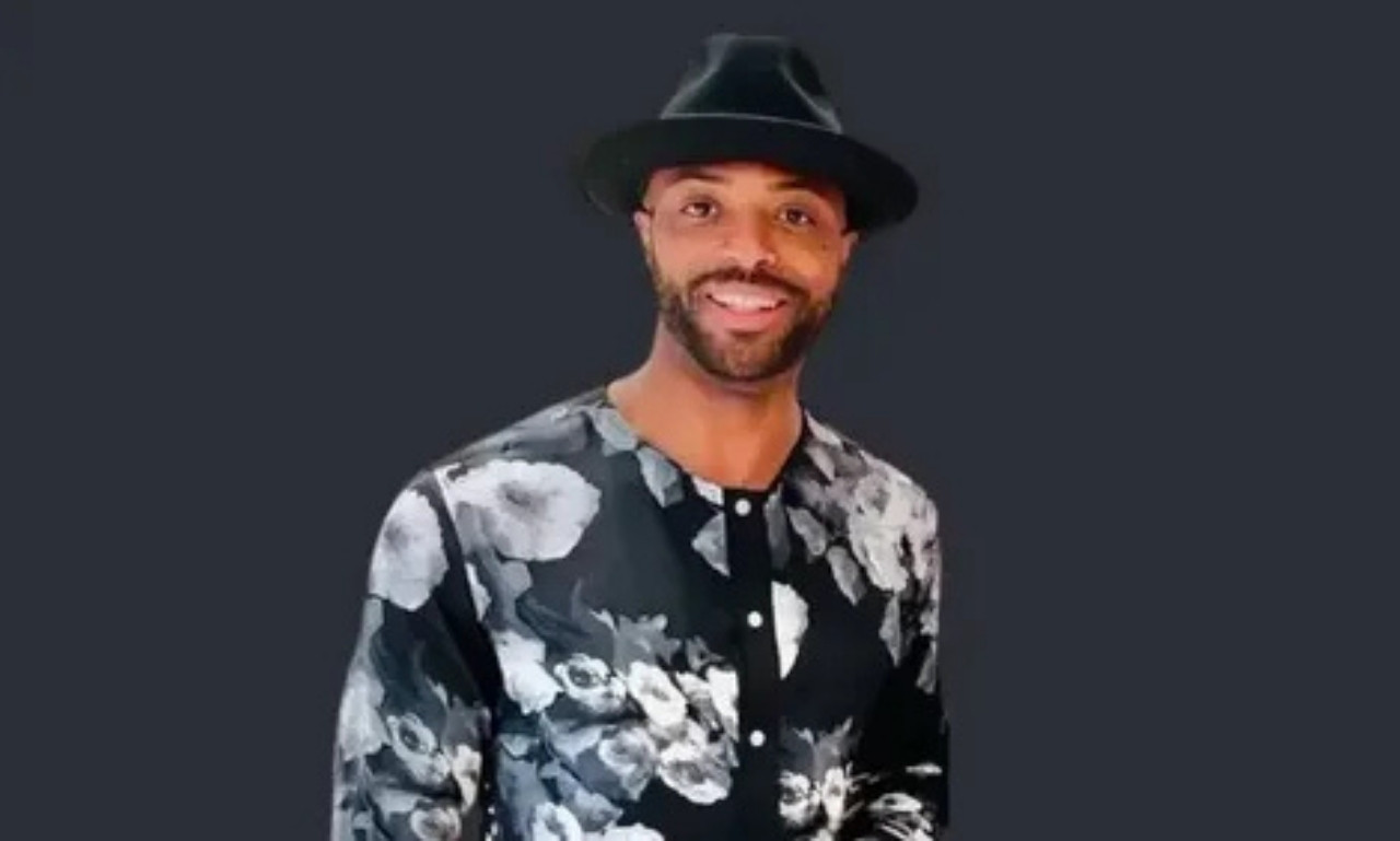 Marquett Davon Burton Net Worth (2026): The Inspiring Story Behind His Tech Success