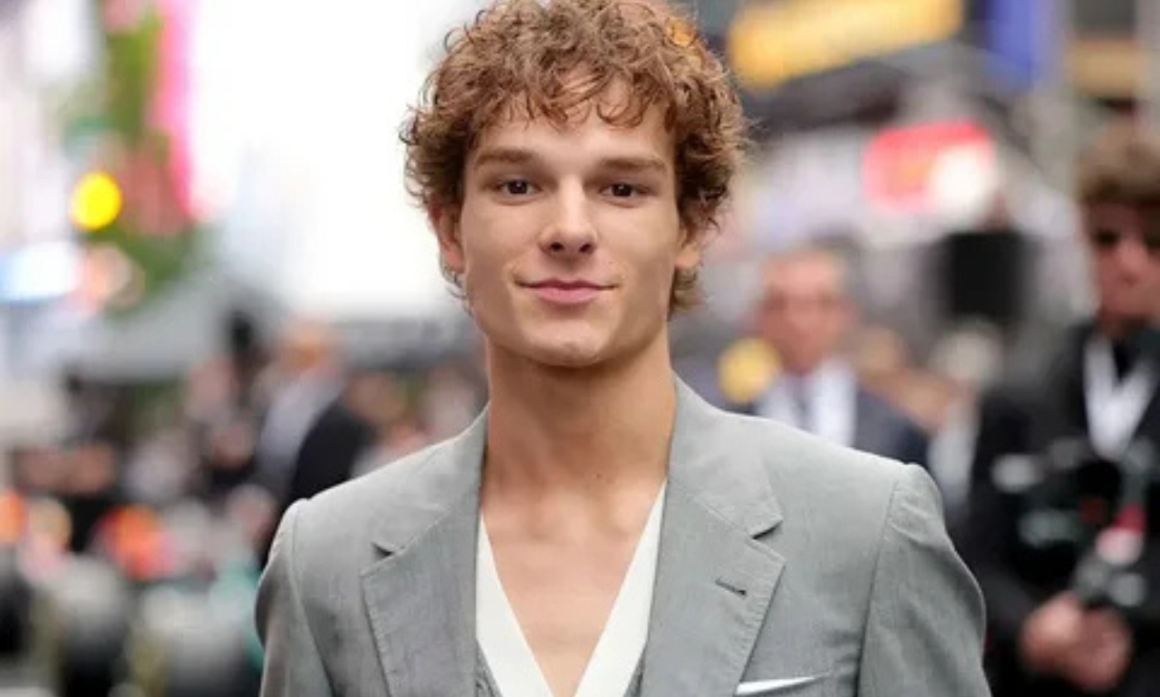 Mason Thames Net Worth: Incredible Career Rise & Wealth 2026