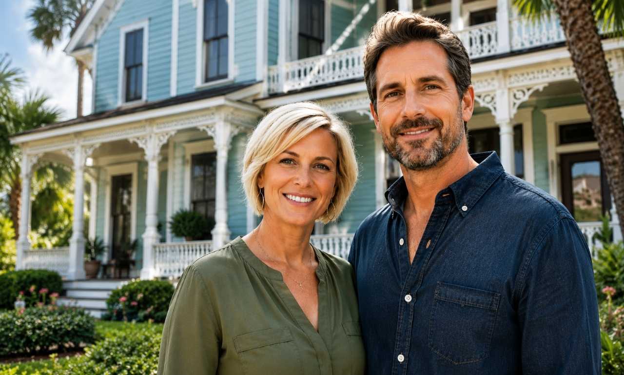 Michael Cordray Net Worth: TV Success, Wife & Career