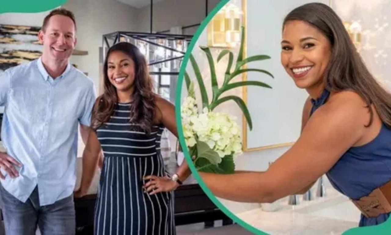 Mika Kleinschmidt Net Worth 2026: Amazing Career, Husband & HGTV Success
