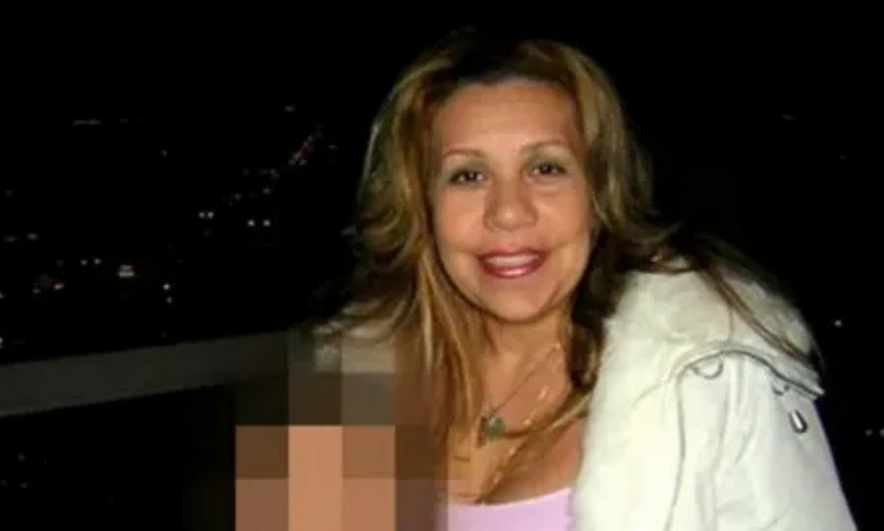 Mildred Patricia Baena: Inspiring Life Story, Age & Net Worth (2026)