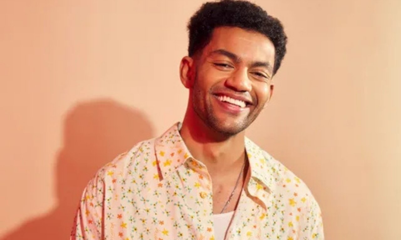 Miles Fowler: Remarkable Net Worth, Career & Hollywood Rise (2026)