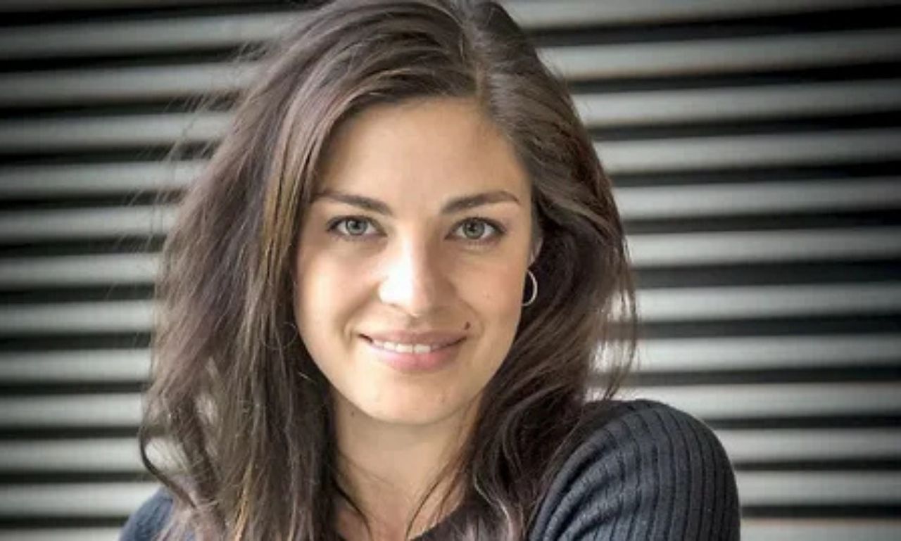 Natalie Madueño: Age, Career, Net Worth, TV Shows & Biography (2026)