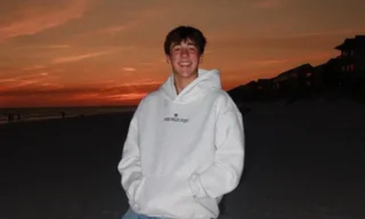 Paultooreall portrait highlighting his net worth, biography, and social media career.