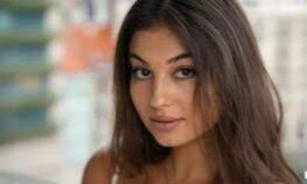 Renee Monaco Net Worth (2026): Age, TikTok Career & Biography