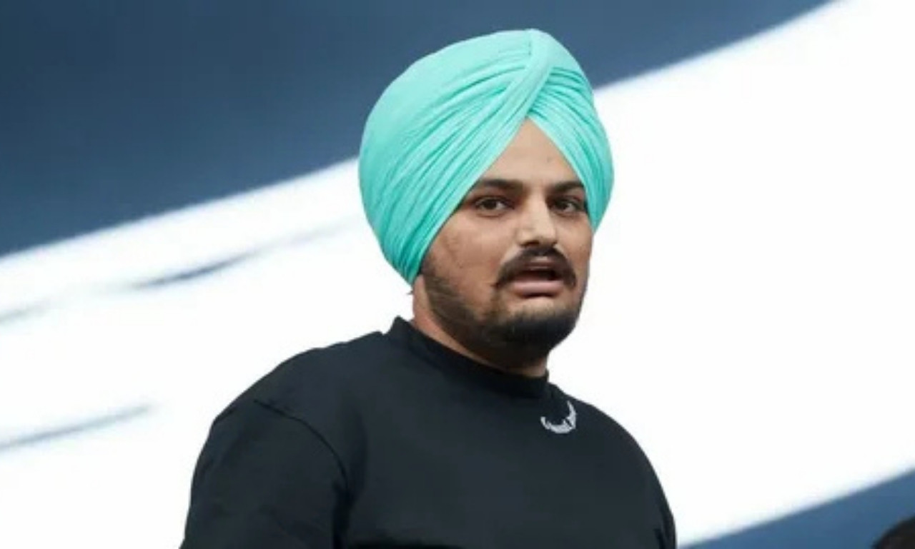 Sidhu Moose Wala Net Worth: Incredible Legacy, Wealth & Earnings