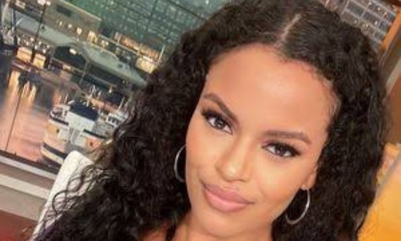 Sina Gebre-Ab Biography: Age, Career, Net Worth & Journalism Journey