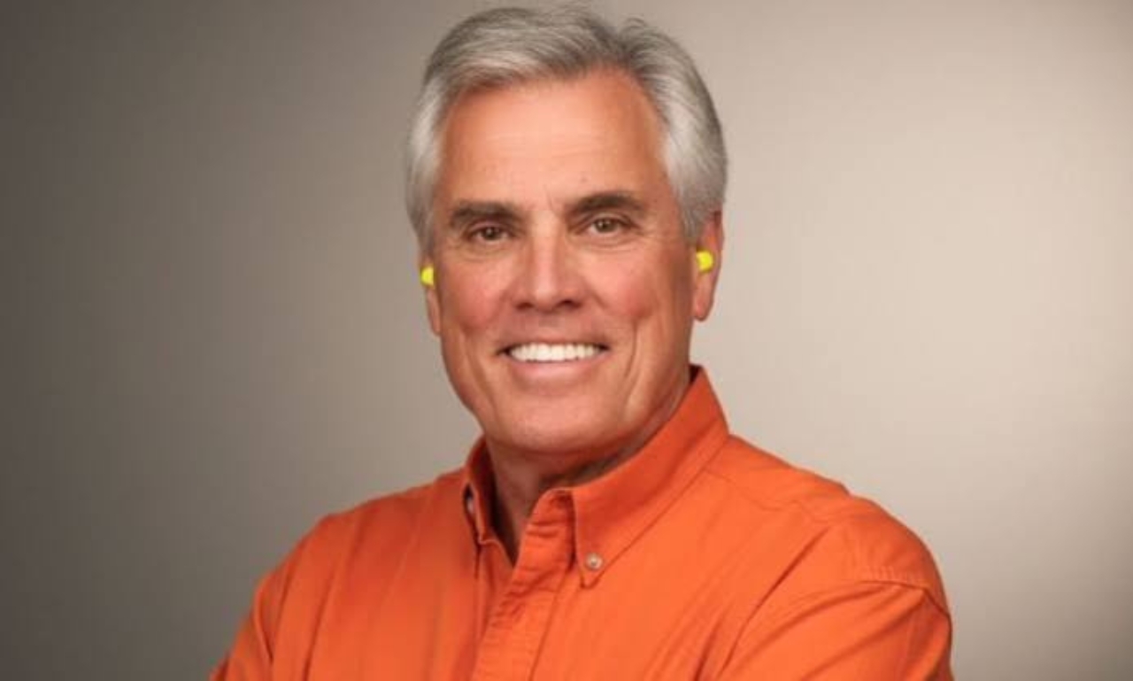 Verne Martell: Remarkable Life, Career & Wealth Story