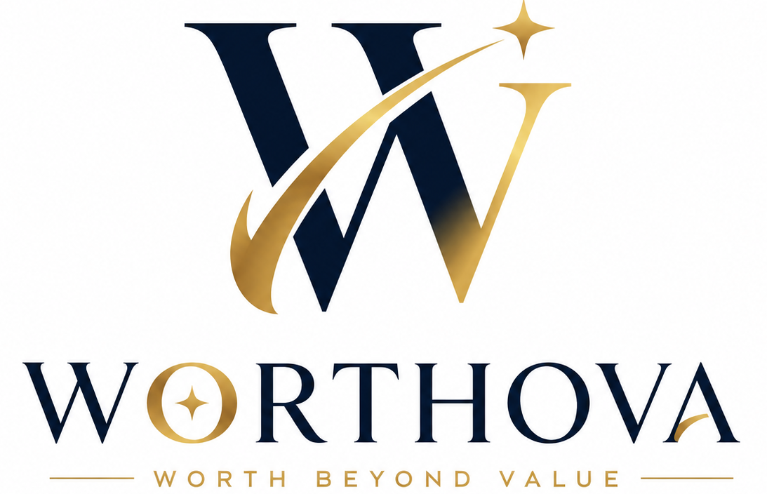 worthova.com
