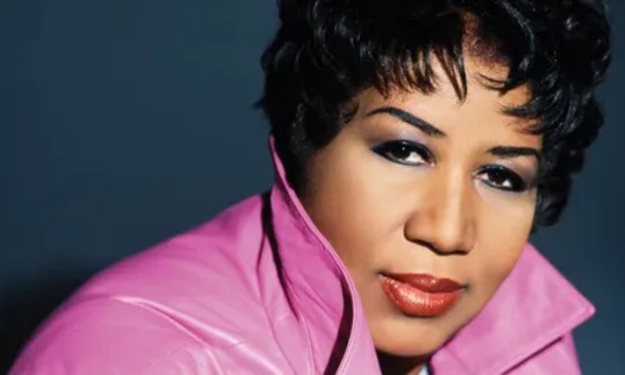 Aretha Franklin Net Worth: Career, Earnings, and Legacy
