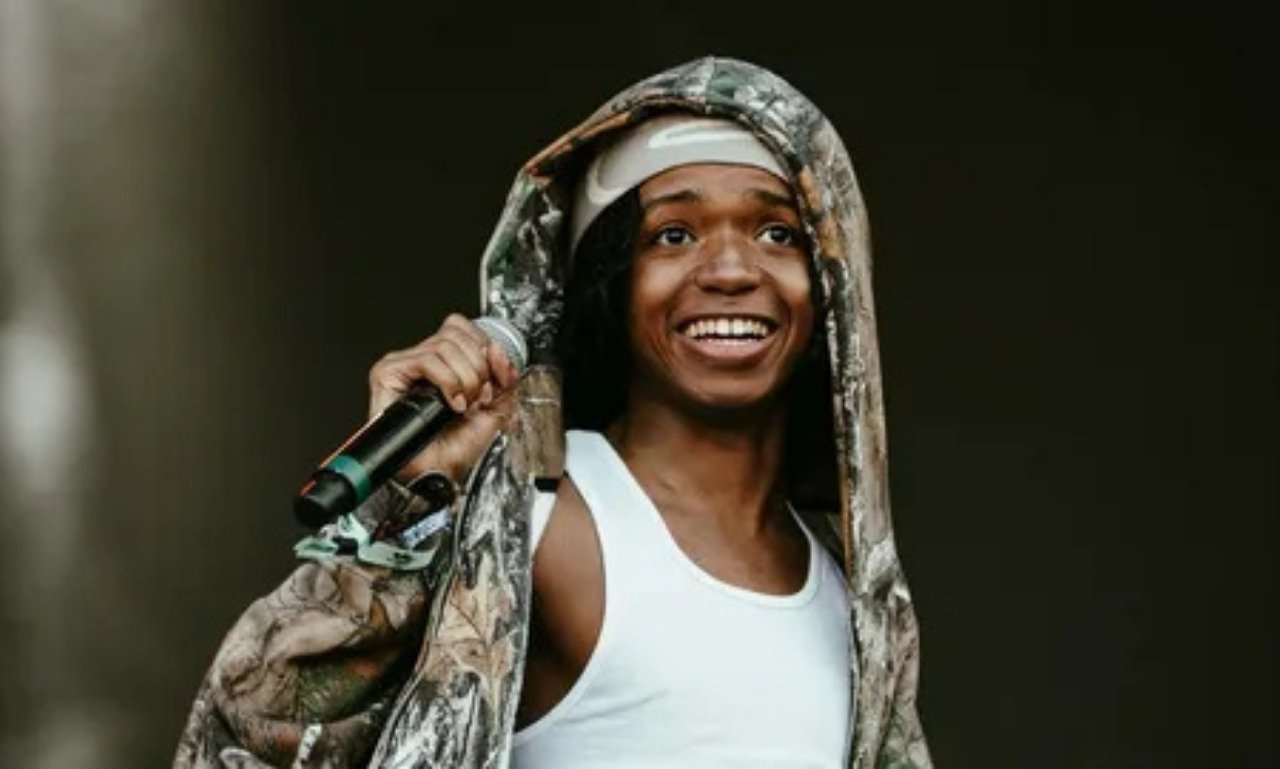 BabyChiefDoit Biography: Net Worth, Age, Career, Songs & Rise to Fame