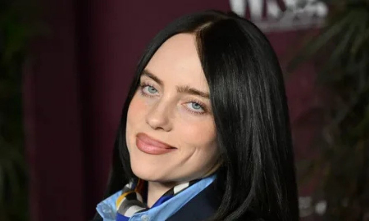 Billie Eilish net worth and career story