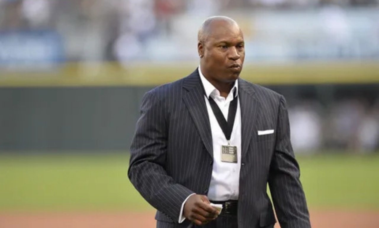 Bo Jackson net worth and career legacy