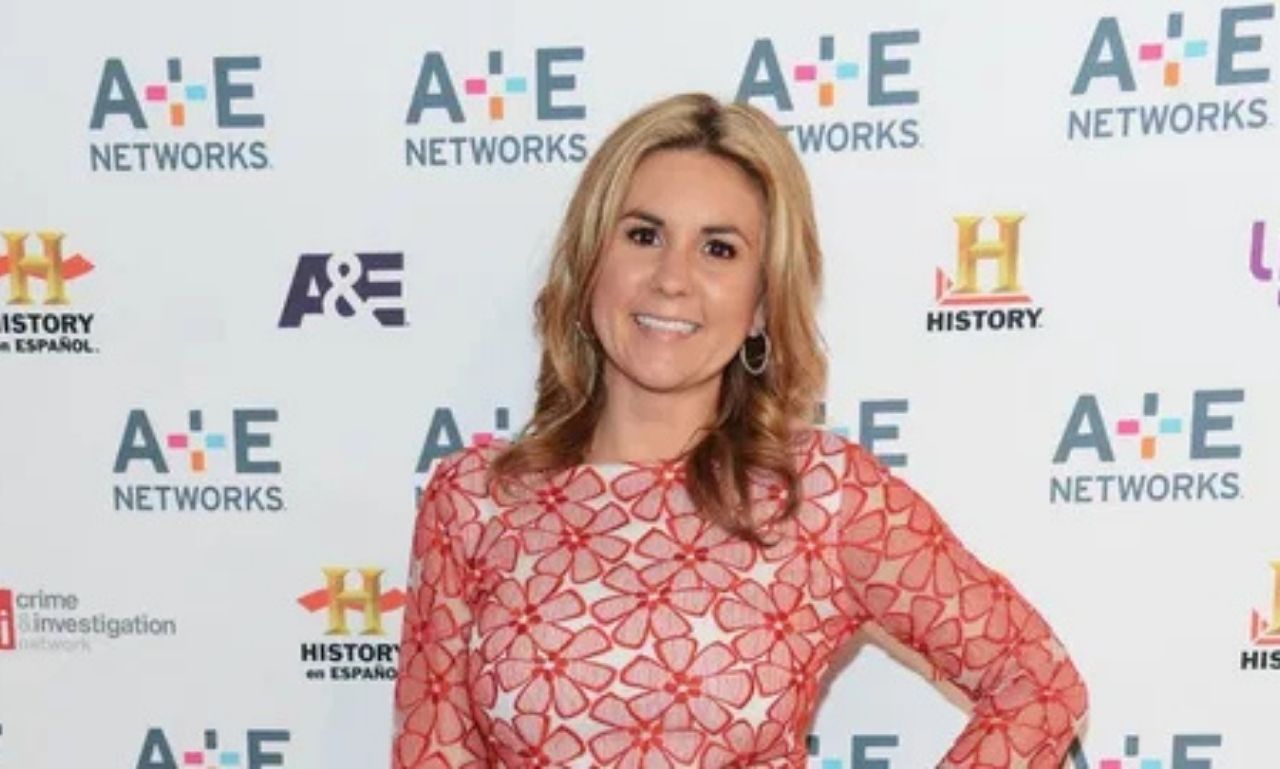 Brandi Passante net worth, Storage Wars star career and biography