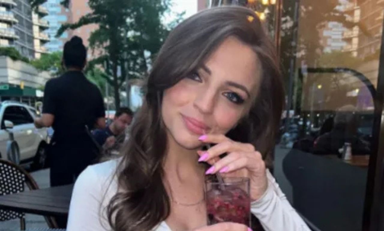 Brianna Lyman net worth, biography, and journalism career 2026
