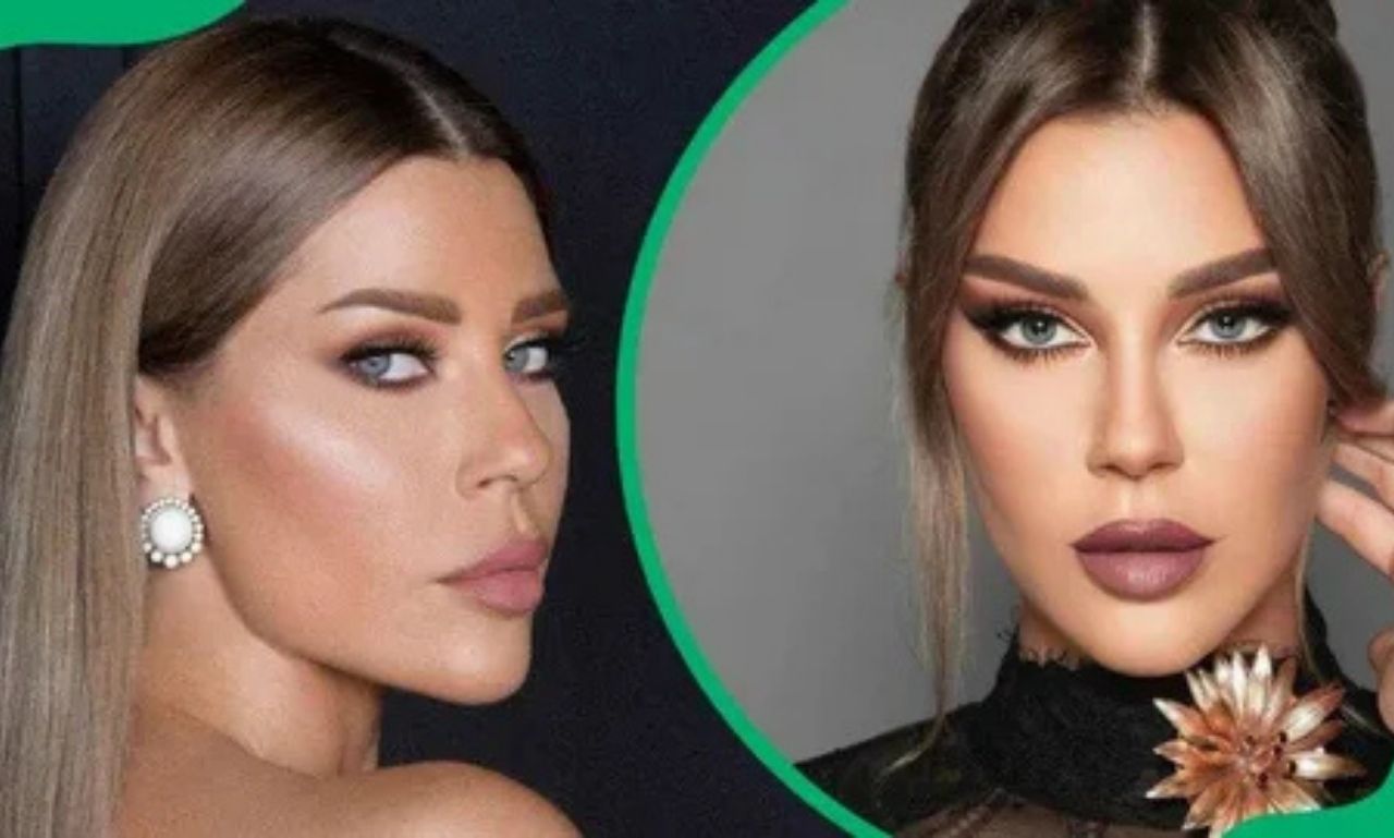 Carla Diab Net Worth 2026: Career, Earnings and Fashion Journey