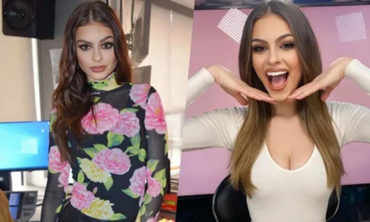 Elizabeth Pipko Net Worth: Career, Politics & Success Story 2026