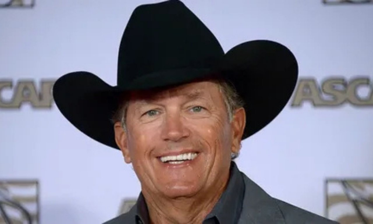 George Strait Net Worth: Career, Earnings and Wealth Sources