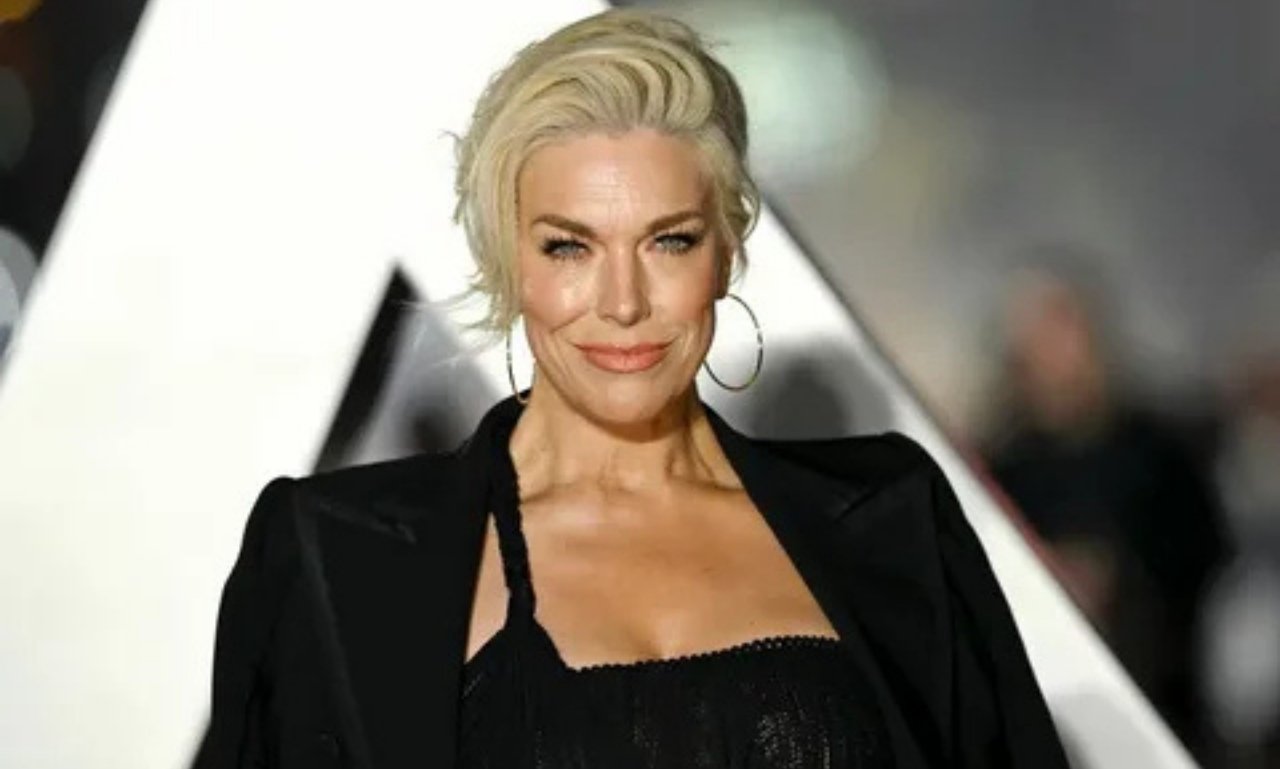 Hannah Waddingham Net Worth 2026