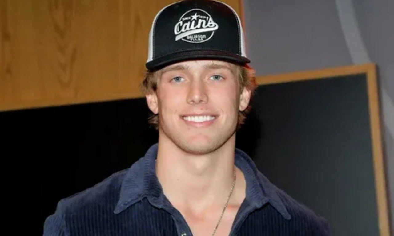 Hudson Westbrook Net Worth: Career, Earnings & Rise in Country Music