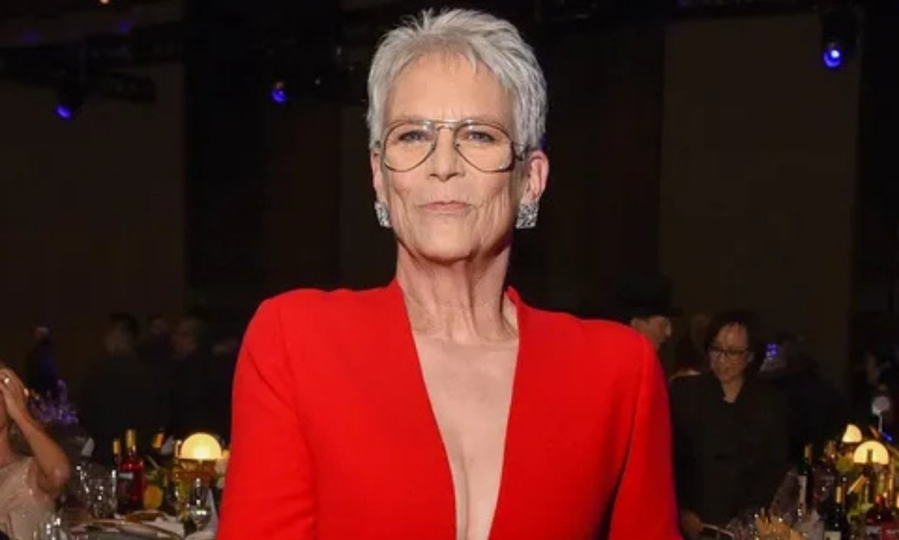 Jamie Lee Curtis Net Worth 2026: Wealth, Career, Height & Bio
