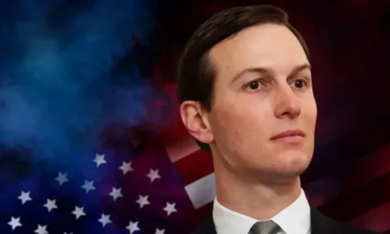 Jared Kushner Net Worth: Business, Investments and Wealth Growth