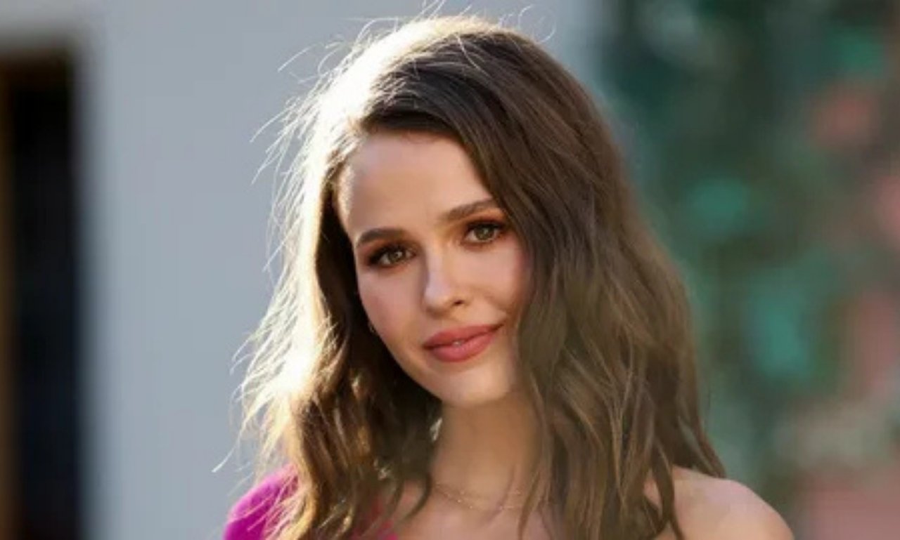 Jocelyn Hudon Net Worth 2026: Career, Income & Wealth