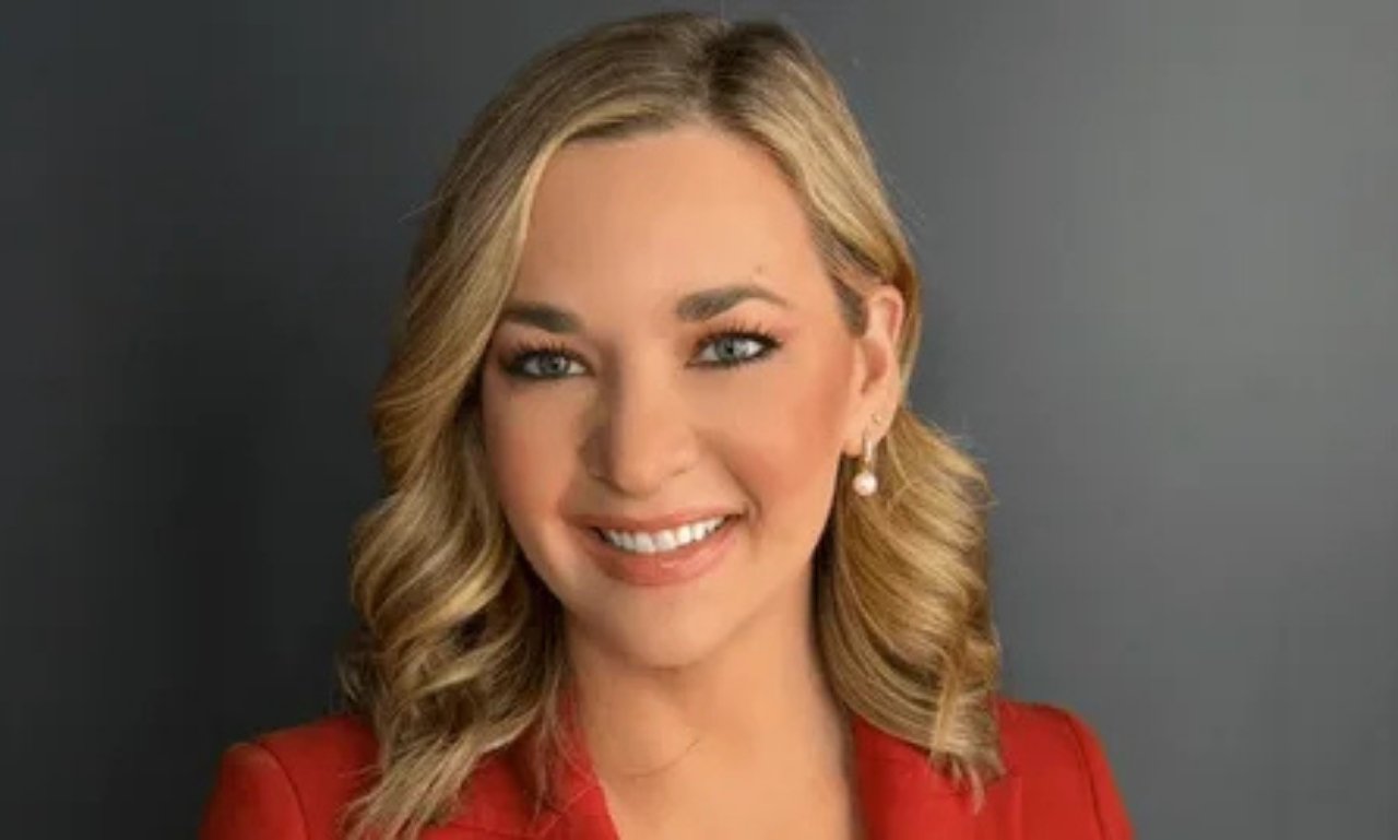 Katie Pavlich Net Worth 2026 and biography profile featuring her journalism career