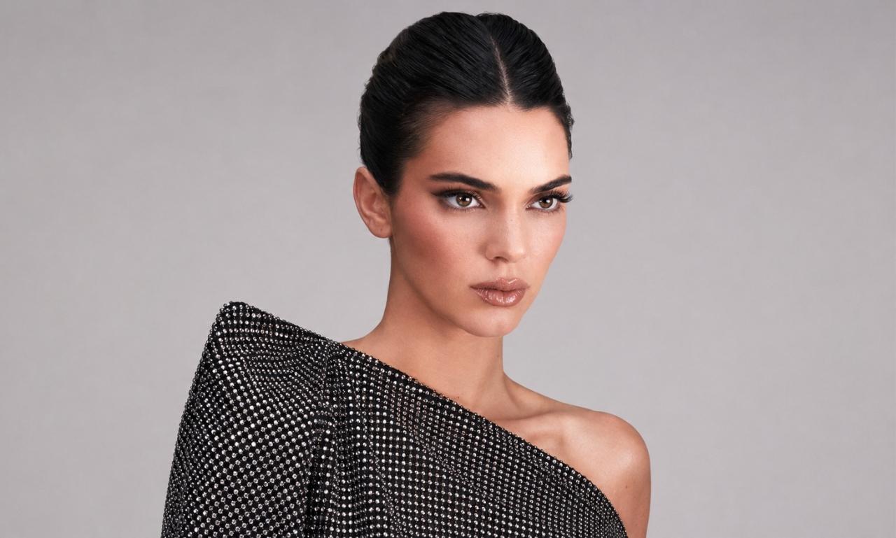 Kendall Jenner Net Worth: Stunning Measurements, Age & Bio
