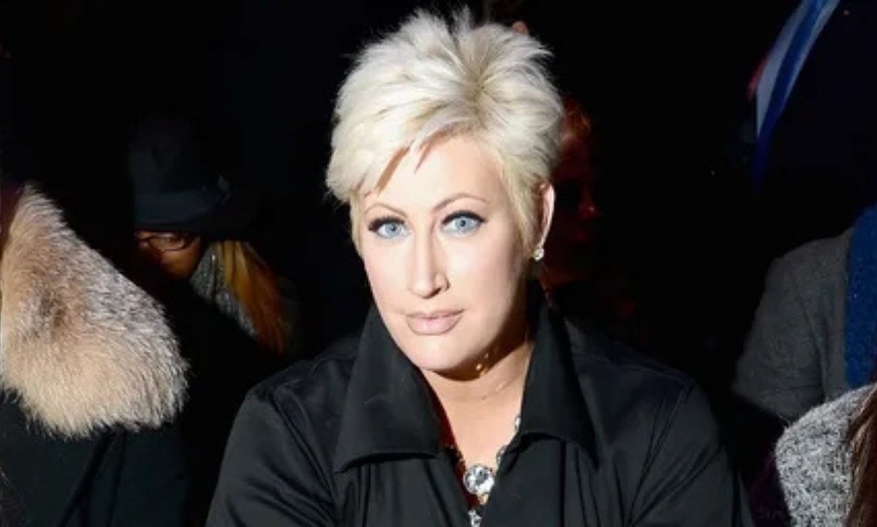 Kim Gravel net worth 2026 and career success