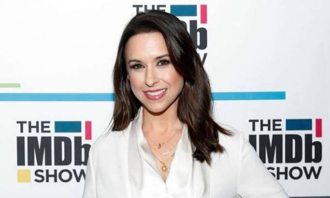 Lacey Chabert Net Worth: Career, Income and Wealth Facts 