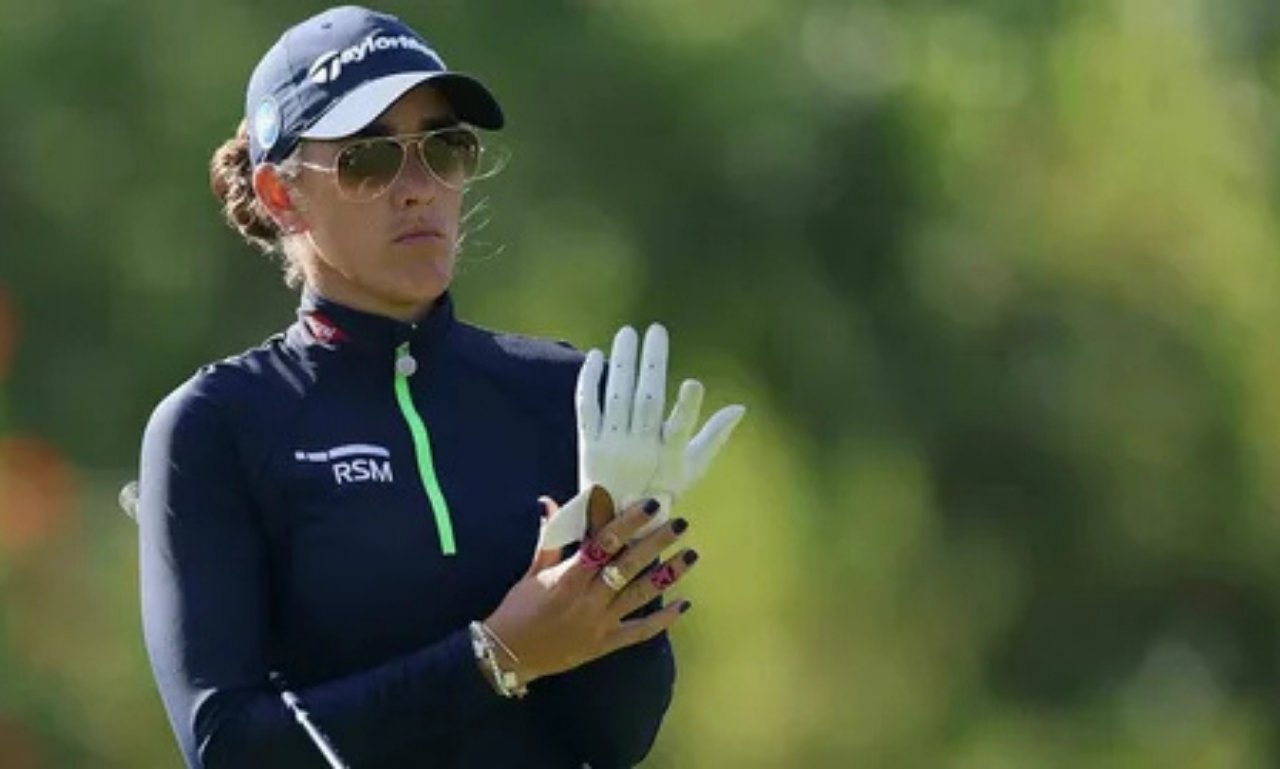 Maria Fassi Net Worth 2026: Biography, Earnings, Career & Lifestyle