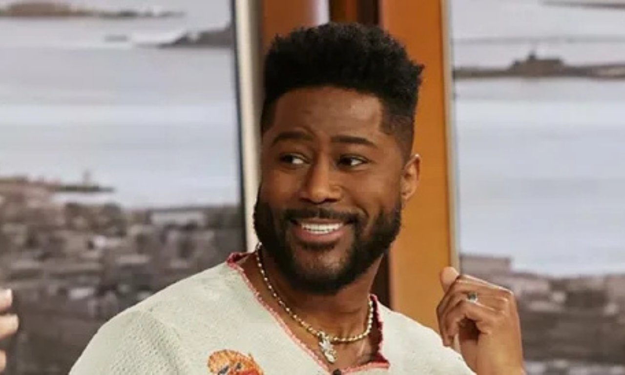 Nate Burleson Net Worth: Career, Earnings and Wealth Sources