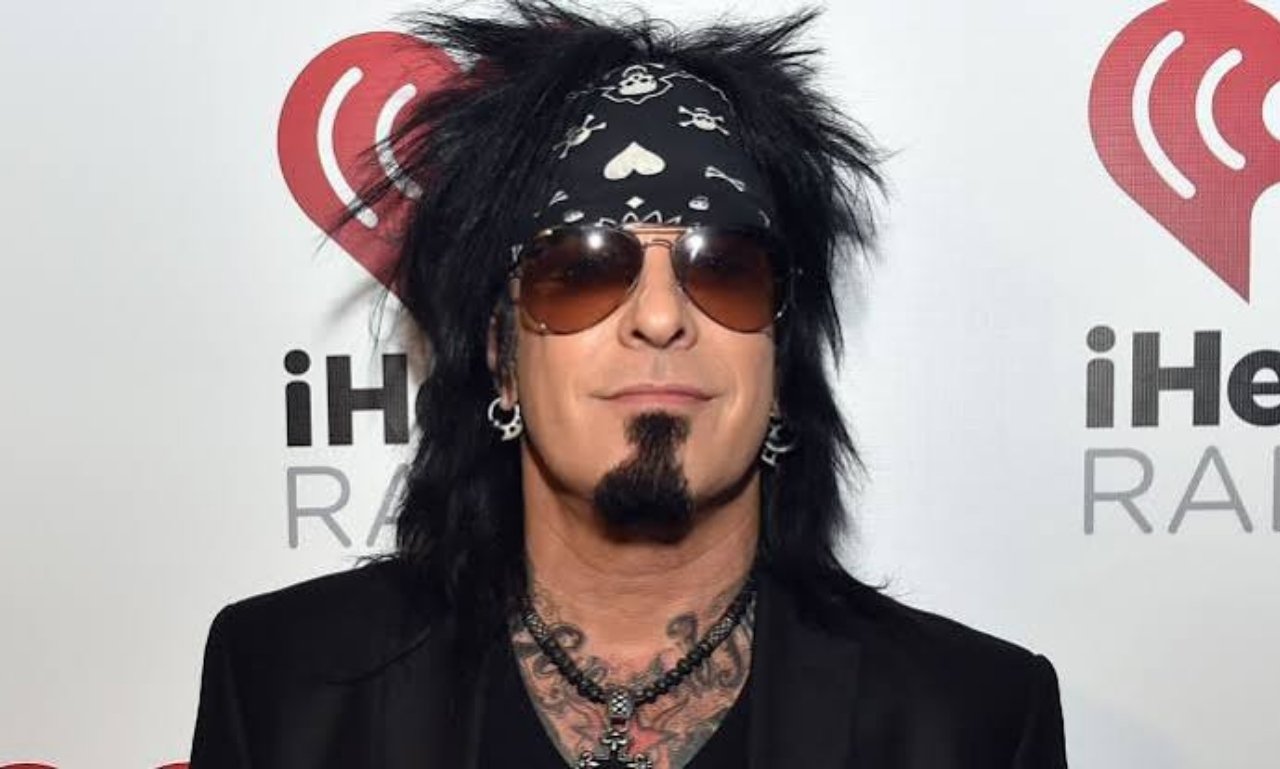 Nikki Sixx’s Net Worth: Powerful Music Fortune Revealed