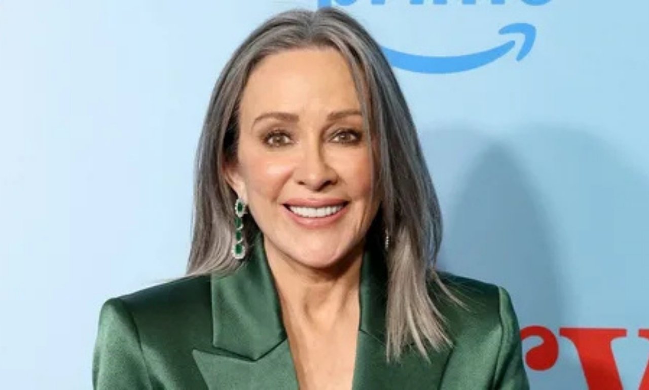Patricia Heaton Net Worth: Remarkable Career and Wealth