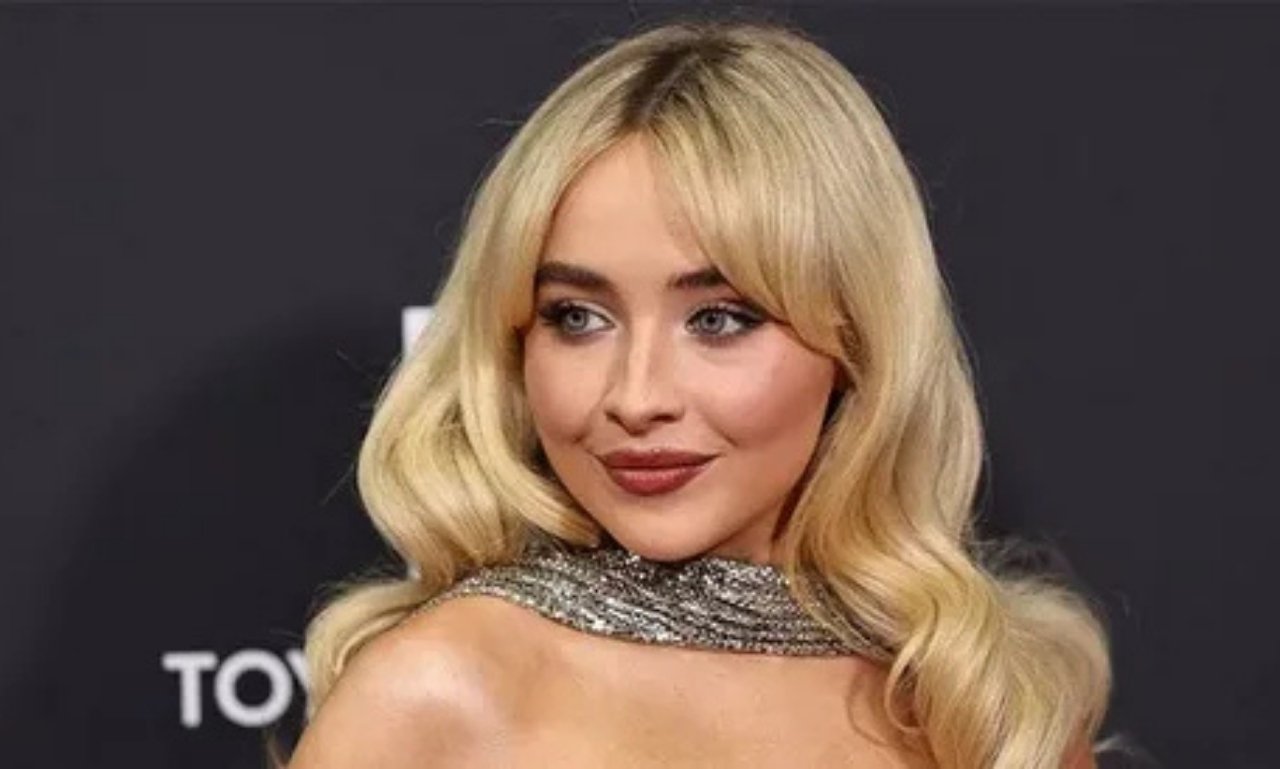 Sabrina Carpenter Net Worth, Measurements, Height, Weight, Bra Size and Bio