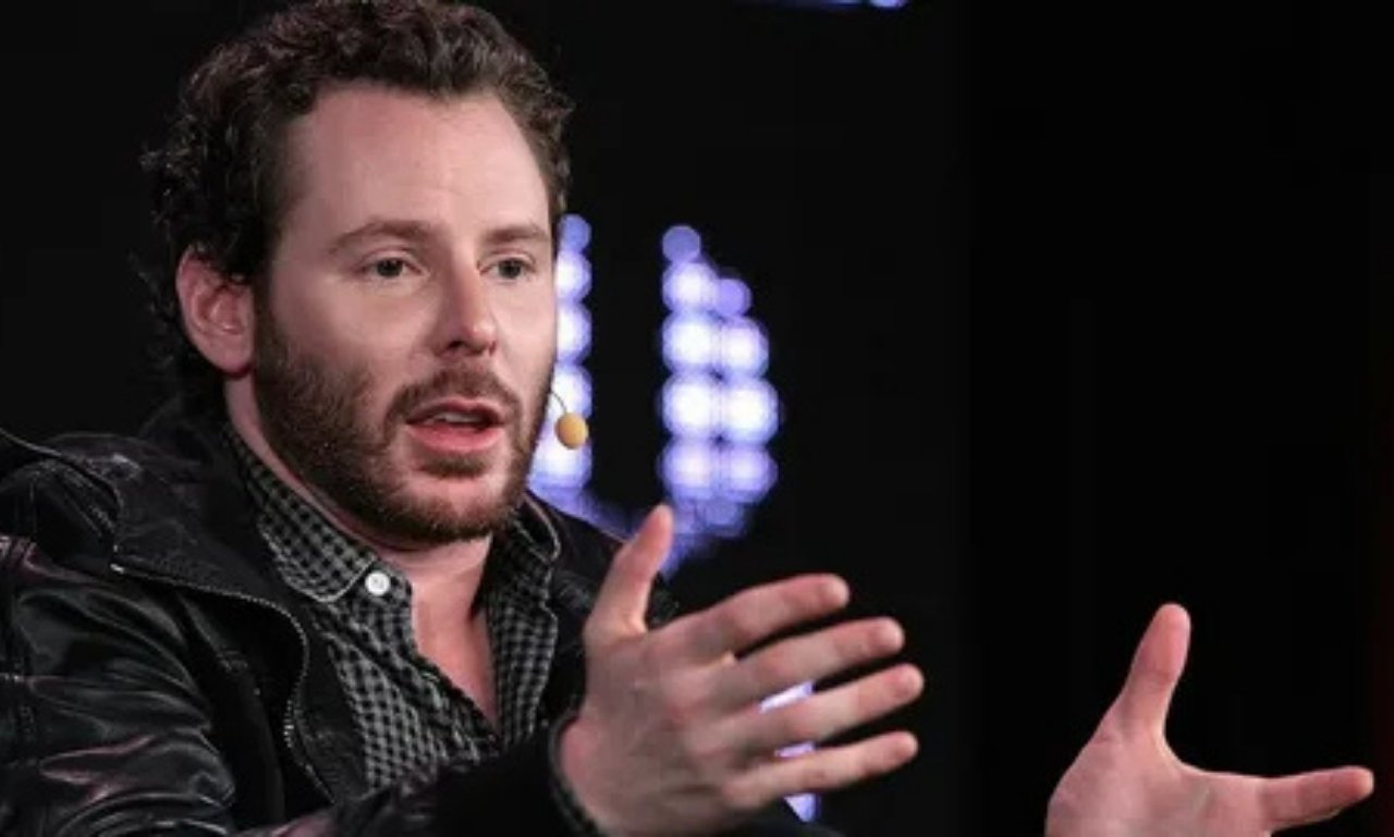 Sean Parker Net Worth: Career, Investments and Wealth Explained