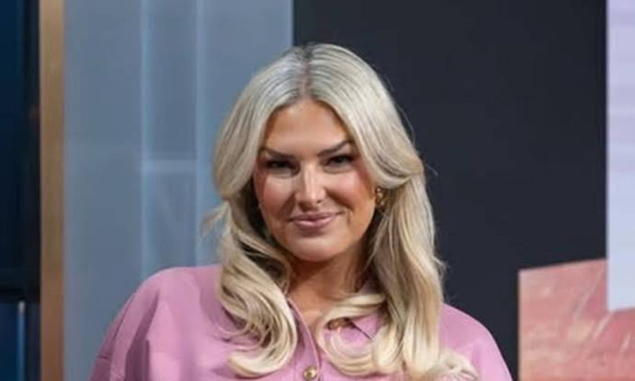 Shae Cornette Net Worth: Inside Her ESPN Career and Bio