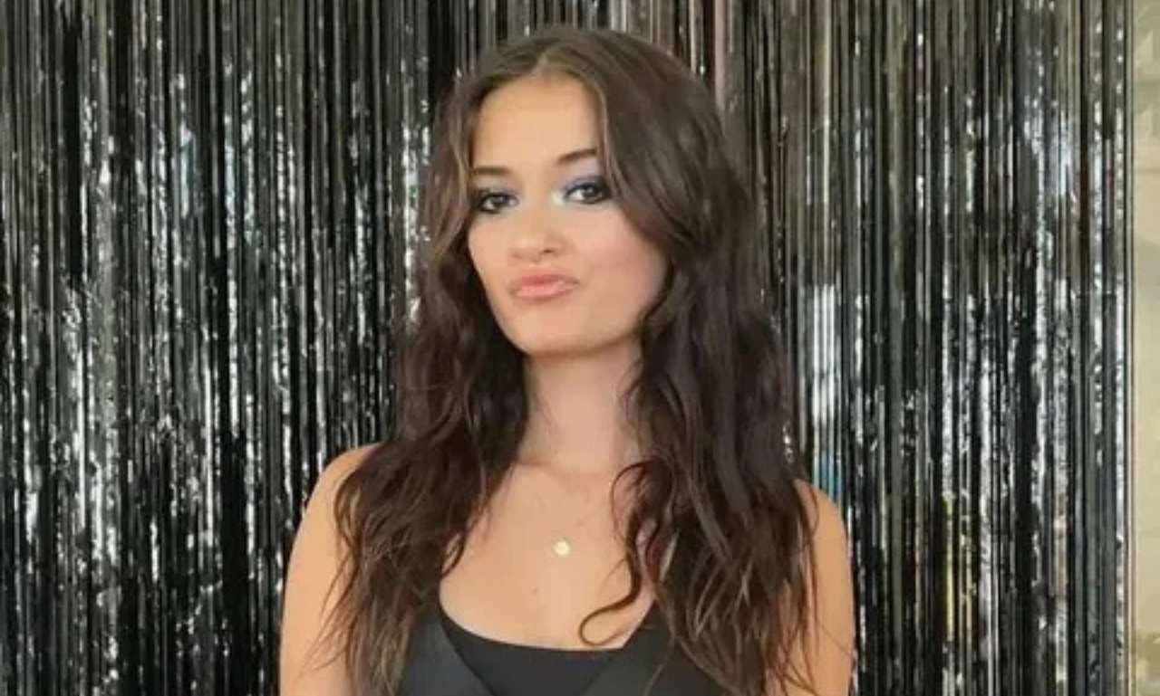 Sophie Fergi Net Worth: Career, Earnings & Rise to Fame