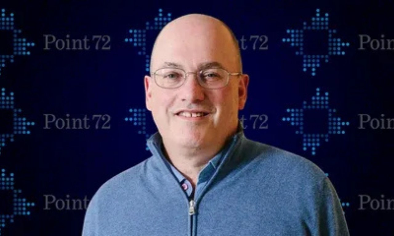 Steve Cohen Net Worth: Career, Point72 and Wealth Sources