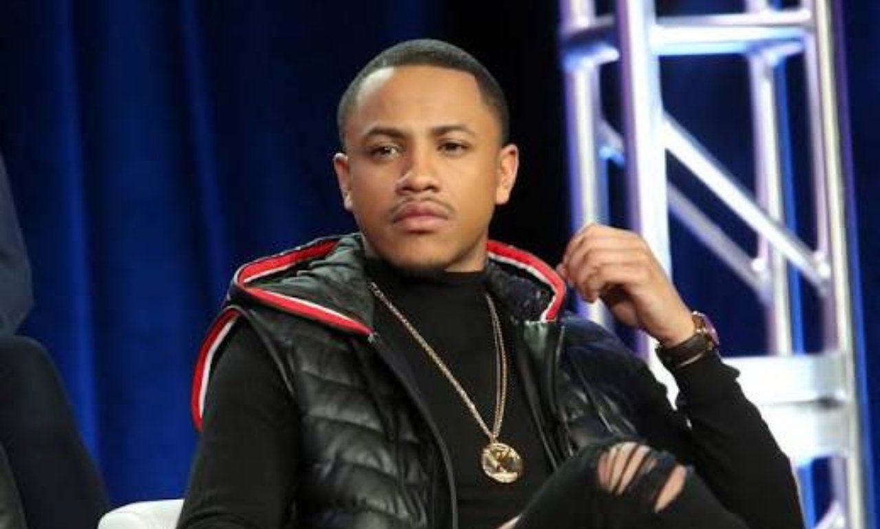 Tequan Richmond Net Worth: Career, Earnings & Success Story
