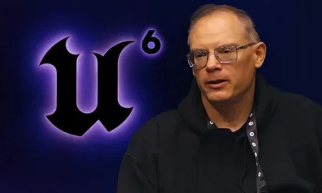 Tim Sweeney Net Worth 2026: Epic Games Career, Wealth and More