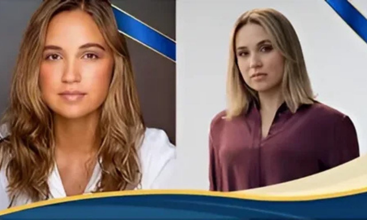 Tuuli Narkle Net Worth: Career, Earnings and Success Story