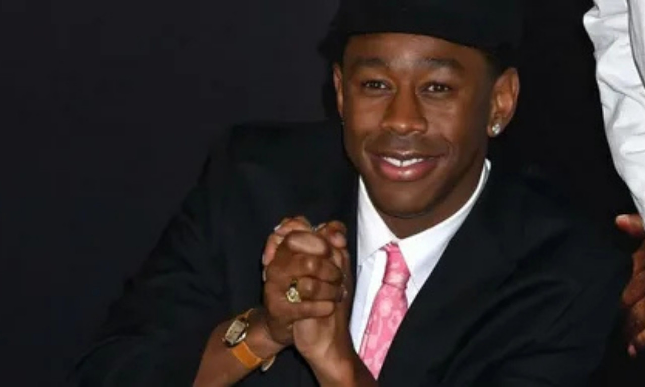Tyler the Creator Net Worth: Career, Wealth & Income Sources